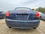 Audi A4 2008