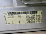 Nissan Altima 2011