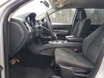 Dodge Durango 2011