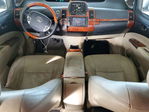 Toyota Prius 2008