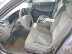 Impala 2003