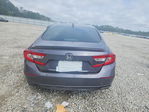 Honda Accord 2020