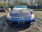 Honda Accord 2007