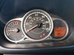 Mazda 2 2011
