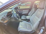 Honda CR-V 2020