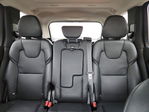 Volvo XC90 2016