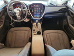 Subaru XV 2024