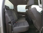 Chevrolet Silverado 2017