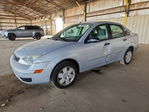 Ford Focus 2007