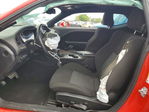 Dodge Challenger 2023