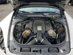 Porsche  2011