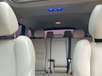 Mazda CX-9 2016