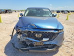 Mazda CX-5 2023