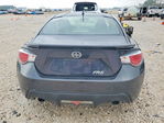 Scion FR-S 2013