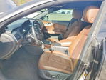 Audi A7 2015