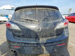 Mazda 3 2012