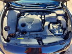 Nissan Maxima 2014