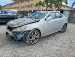Lexus IS 2006