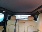 Cadillac SRX 2016