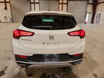 Buick Encore 2025