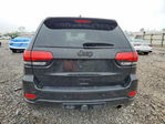 Jeep Cherokee 2020