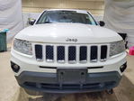 Jeep Compass 2012