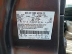 Ford Escape 2009