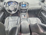 Chrysler 300 2016