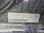 Audi A4 2009