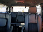 Dodge Caravan 2019