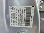 Honda Accord 2009