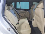 Volkswagen Tiguan 2016