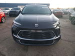 Buick Encore 2025