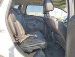 Ford Escape 2013