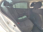 Honda Civic 2010