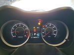 Mitsubishi Lancer 2017