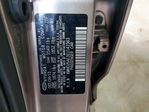 Hyundai Accent 2014