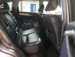 Honda CR-V 2011