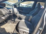 Subaru Solterra 2023