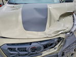 Subaru Outback 2025