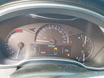 Cadillac SRX 2013