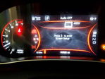 Dodge Dart 2013