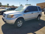 Honda Pilot 2006