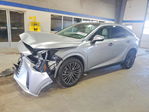 Lexus RX 2026