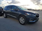 Buick Enclave 2021