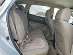 Nissan Rogue 2013