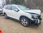 Subaru Ascent 2023