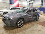 Subaru Outback 2023