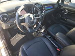 MINI Cooper 2023