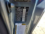 Scion tC 2010